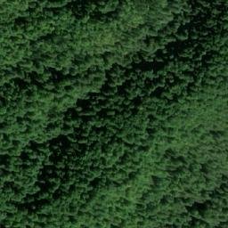 Satellite imagery of Grtovac, BA