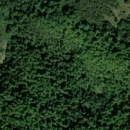 Satellite imagery of Grad, BA