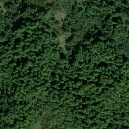 Satellite imagery of Grad, BA