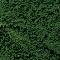 Satellite imagery of Homut, BA