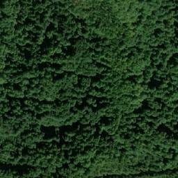 Satellite imagery of Homut, BA