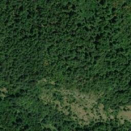 Satellite imagery of Jabučko, BA