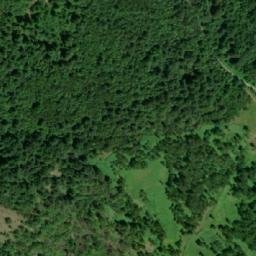 Satellite imagery of Jabučko, BA