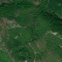 Satellite imagery of Stolica, BA