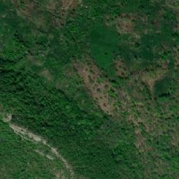 Satellite imagery of Stolica, BA