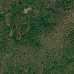 Satellite imagery of Stolica, BA