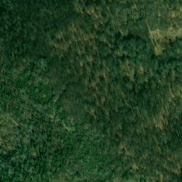 Satellite imagery of Karsići, BA