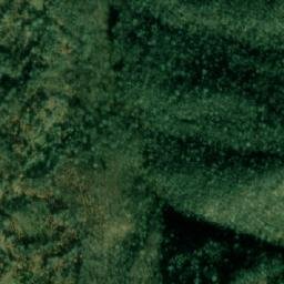 Satellite imagery of Gradina, BA