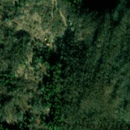 Satellite imagery of Pleca, BA