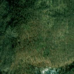 Satellite imagery of Pleca, BA