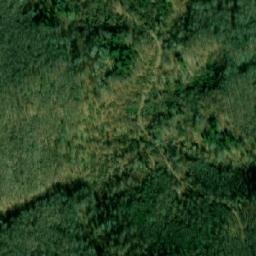 Satellite imagery of Pleca, BA