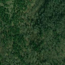 Satellite imagery of Krnjača, BA