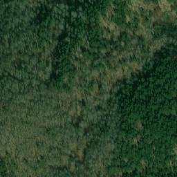 Satellite imagery of Krnjača, BA