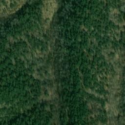 Satellite imagery of Krnjača, BA