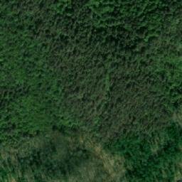 Satellite imagery of Nikolina Kosa, BA