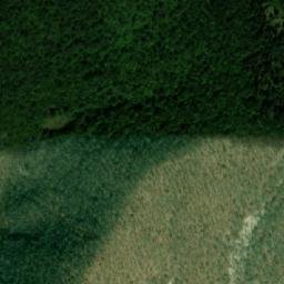 Satellite imagery of Karađorđev Šanac, BA