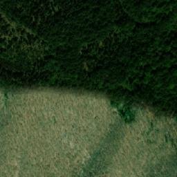 Satellite imagery of Karađorđev Šanac, BA