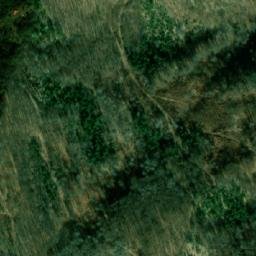 Satellite imagery of Karađorđev Šanac, BA