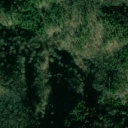 Satellite imagery of Budovište, BA