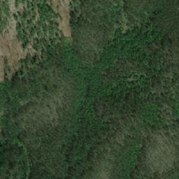 Satellite imagery of Metaljka, BA