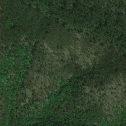 Satellite imagery of Metaljka, BA