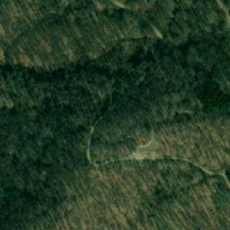 Satellite imagery of Movita Kosa, RS