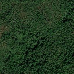 Satellite imagery of Šopur, RS