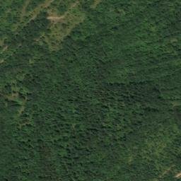 Satellite imagery of TT4, RO