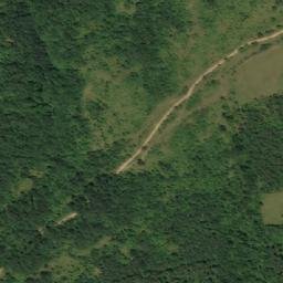 Satellite imagery of TT4, RO