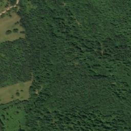 Satellite imagery of TT4, RO