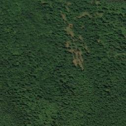 Satellite imagery of TT5017, RO