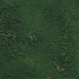 Satellite imagery of TT5017, RO