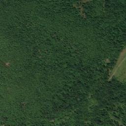 Satellite imagery of TT5017, RO