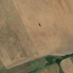 Satellite imagery of TT18, RO