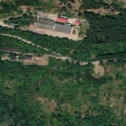 Satellite imagery of TT2307, RO