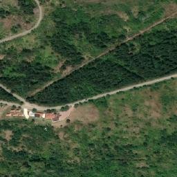 Satellite imagery of TT11/3/, RO