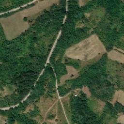 Satellite imagery of TT11/3/, RO