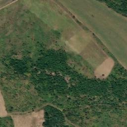 Satellite imagery of TT15/8/, RO