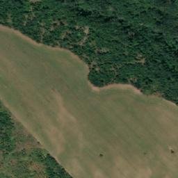 Satellite imagery of TT15/8/, RO