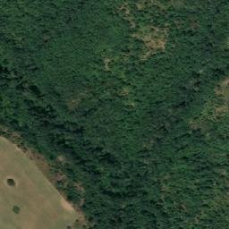 Satellite imagery of TT15/8/, RO