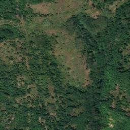 Satellite imagery of TT6087, RO