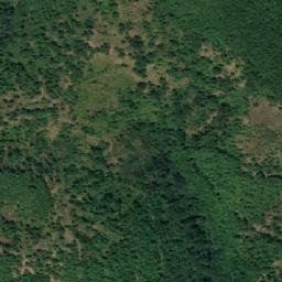 Satellite imagery of TT6087, RO