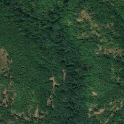 Satellite imagery of TT6087, RO