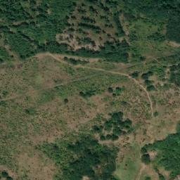 Satellite imagery of TT22/IV/, RO