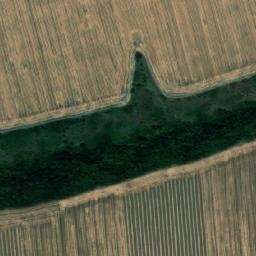 Satellite imagery of TT2336, RO