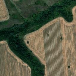 Satellite imagery of TT2336, RO