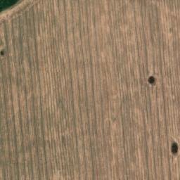 Satellite imagery of TT2336, RO