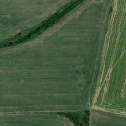 Satellite imagery of TT12, RO