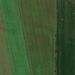 Satellite imagery of TT2669, RO