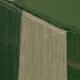 Satellite imagery of TT2669, RO